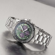 Citizen Promaster Sky - Air