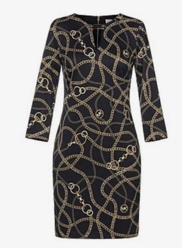 Michael kors kleid - ,