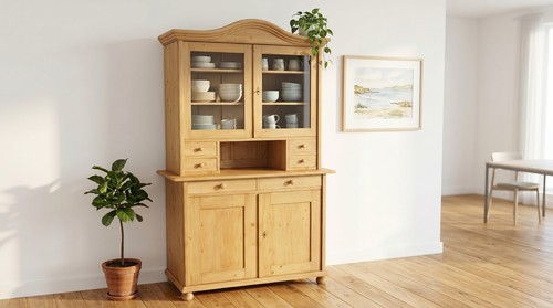 Küchenbuffet buffetschrank - küchenbuffet,