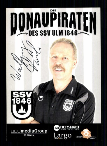Wolfgang färber - wolfgang,