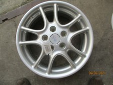 Opel Vectra Calibra Omega