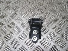 SMART FORFOUR PRIME 2016