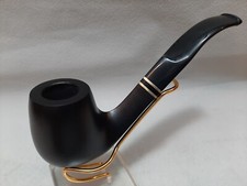 edle "JEAN CLAUDE" Bruyere