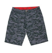Fox Rage Urban Camo Shorts