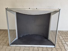 Wetterschutzhaube für Viessmann Vitocal 300-A Wärmepumpe ZK01803