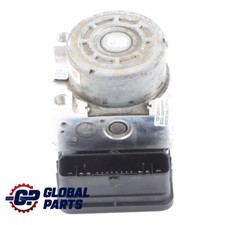 Audi A3 8V 1.6 TDI ABS Pumpen