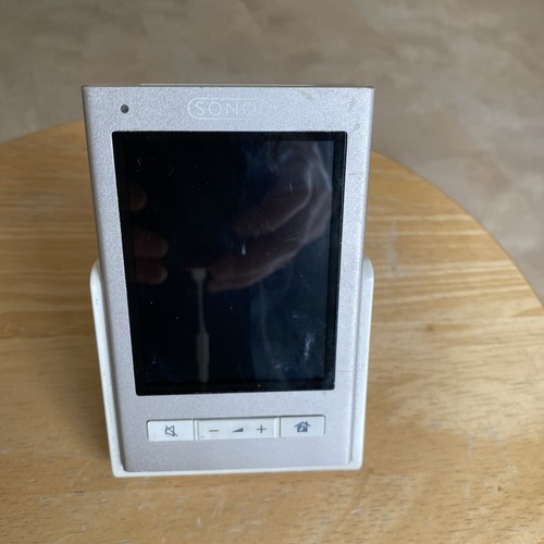 Sonos cr200 wireless - sonos,