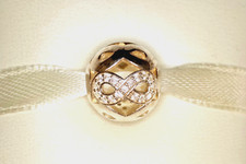 Thomas Sabo Karma Bead