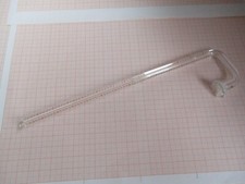 Titration, Bürette, Dosierer