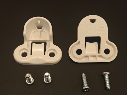 Original ikea ersatzteil - original, set