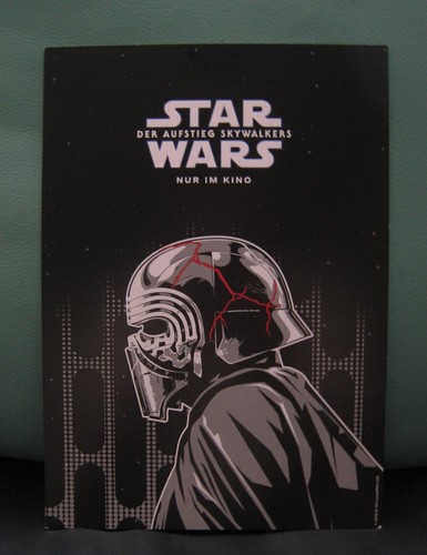 Kylo ren star wars the - kylo,