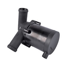 Wasserpumpe für Webasto Thermo Top C E Z Umwälzpumpe  U4847 9002514B 70207320