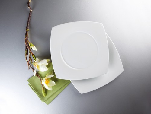 Angebot seltmann weiden - angebot, savoy