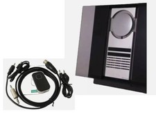 Bluetooth Audio Receiver zur Verwendung mit B&O Beocenter 2300, BeoSystem BeoLab 2500 