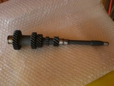 simca talbot matra rancho