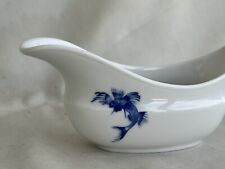 Schöne kleine Meissen