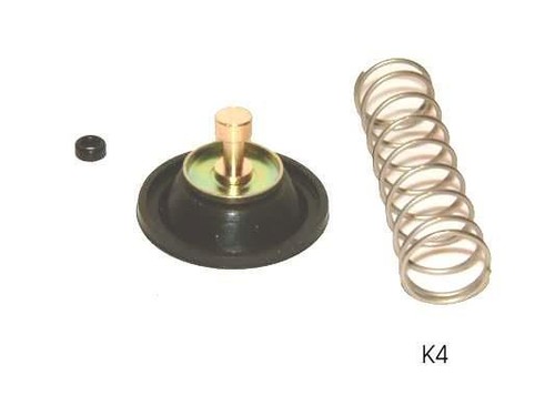Keyster