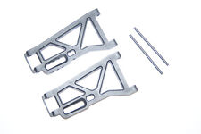 1:10 Reely Monstertruck 4WD NEW1, Querlenker Set Hinten Unten