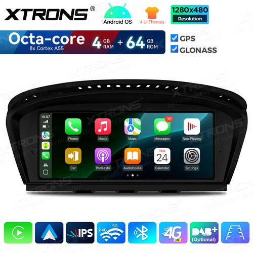 Zoll autoradio android 14 - zoll,