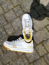 reebok g unit G6 Gr 40