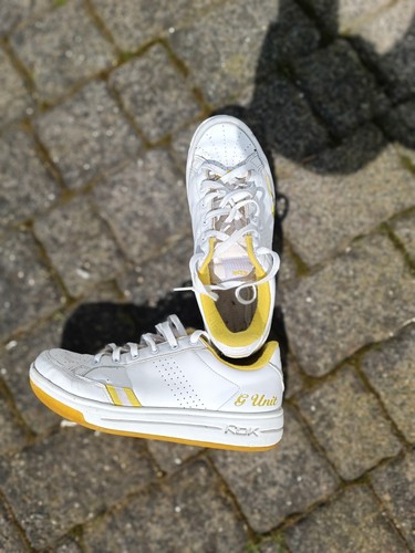 Reebok unit gr 40 - unit, g6