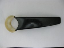 CONA Kaffeebereiter Ersatzteil  Griff für Kaffeebehälter   CONAG01