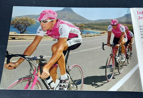 Radrennen jan ulrich erik - jan, ulrich,