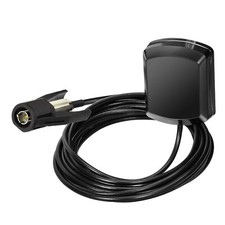 WICLIC GPS Antenne passend