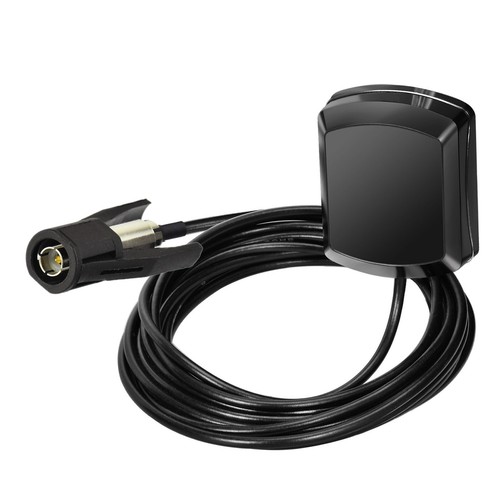 Wiclic gps antenne passend - wiclic,