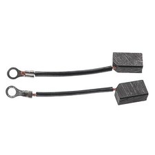 2 Kohlebürsten für Lägler