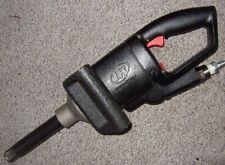 Ingersoll Rand  Druckluft Schlagschrauber 2190   1" -neuwertig