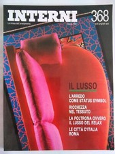 Innenraum 368 luxus möbel - luxus,