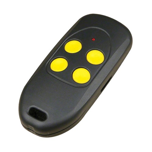 Handsender dickert - handsender,