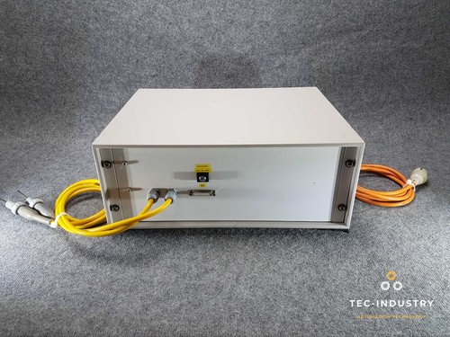 Elabo i sn - 93-1b,