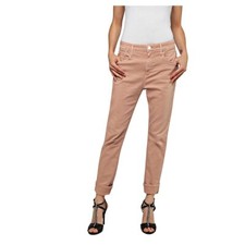 Replay Wa416 Marty [Size