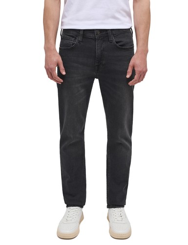 Mustang herren jeans orlando - herren,