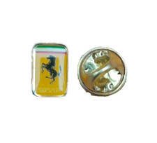 Vintage 1990er Jahre FERRARI