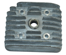 PEGASUS SKY 50 ZYLINDERKOPF ZYLINDERHAUBE CYLINDER HEAD MOTOR