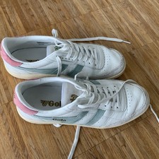 Gola Sneaker Damen 39