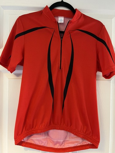 Herren odlo radtrikot kurzarm - odlo,