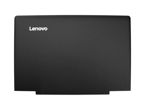 Lenovo ideapad y700 - ideapad, y700-15isk