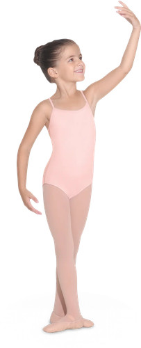 Bloch parem cl5607 light - cl5607,