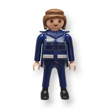 Playmobil Figur Frau