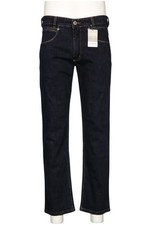 JOKER BRAND Jeans Herren Hose