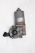 Volvo V70 II 9171901 VALEO