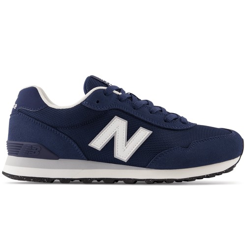 New balance ml515nvy - new, 515