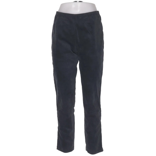 Consequent cordhose größe - consequent,, cordhose,