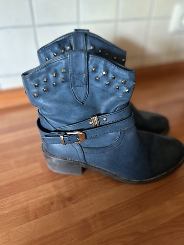 Made italy damen - made,