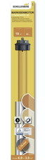Schellenberg Markisenmotor