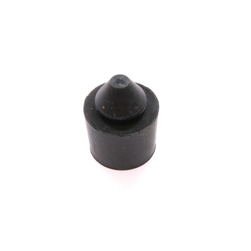 Gummi auflage hardtop - gummi,